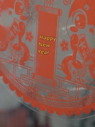 Episode 1 - The Unshackled Wife