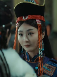 ตอนที่ 49 - คืนชีพพร้อมเพลิงแค้น