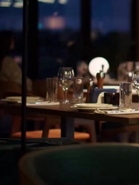 Episodio 25 - La Sposa Sostituta