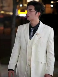 Episode 65 - Ayahku sang Kurir Hebat