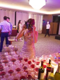 Episode 49 - Mein nutzloser Ehemann ist ein Finanzmagnat