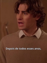 Episódio 50 - Amor em Cena