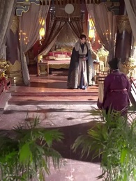 Episode 33 - From Soil to Throne