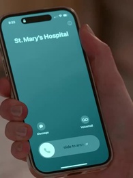 Episodio 62 - La Sposa Sostituta