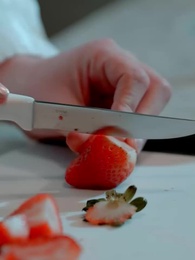 La Sposa Sostituta - Episode 24