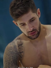 Episode 40 - Mein nutzloser Ehemann ist ein Finanzmagnat