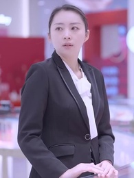 社長 奥様はインターン中！ - Episode 25