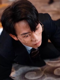 ตอนที่ 19 - รักเราไม่เก่าเลย