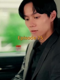 Episode 75 - Pernikahan Tak Terduga