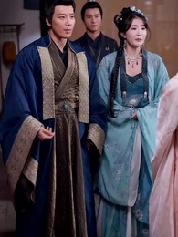 Épisode 35 - Renaissance : le Régent à ses Pieds