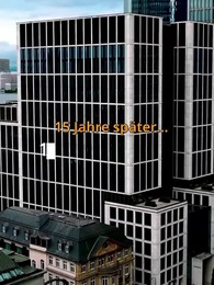 Episode 3 - Die Braut des Billionärs mit Amnesie