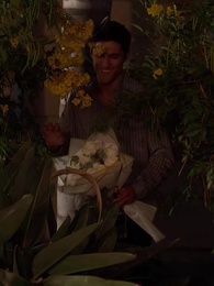 Episódio 6 - Amor em Cena