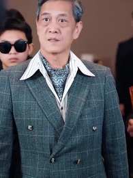 ตอนที่ 14 - รักเราไม่เก่าเลย