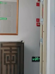 Episode 41 - [Dijuluki] Dulu Dibuang, Sekarang Diminta Kembali