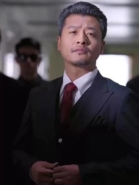 Ayahku sang Kurir Hebat - Episode 46