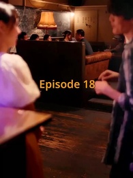 Episode 18 - Pernikahan Tak Terduga