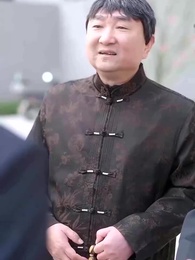 Ayahku sang Kurir Hebat - Episode 18