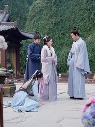 Episode 36 - From Soil to Throne