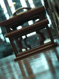 ตอนที่ 46 - คืนชีพพร้อมเพลิงแค้น