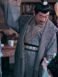 Épisode 46 - Renaissance : le Régent à ses Pieds