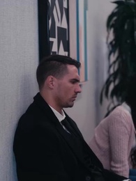 Time Out with You - Episode 8