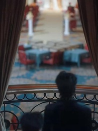 好一個乖乖女 - Episode 1