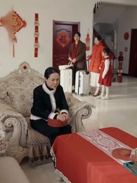 Episode 2 - The Unshackled Wife