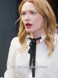 Die Braut des Billionärs mit Amnesie - Episode 6