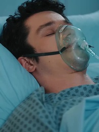 Episódio 60 - Herdeira Oculta, Amor Indesejado