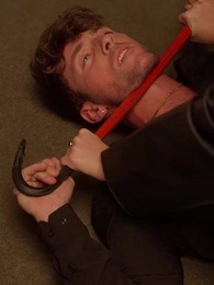 Amor em Cena - Episode 56