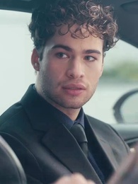 Time Out with You - Episode 9