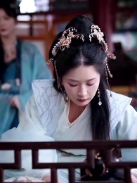 Renaissance : le Régent à ses Pieds - Episode 54