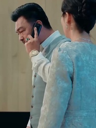 Episode 58 - [Dijuluki] Dulu Dibuang, Sekarang Diminta Kembali