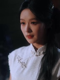 好一個乖乖女 - Episode 2