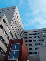 Mein nutzloser Ehemann ist ein Finanzmagnat - Episode 63