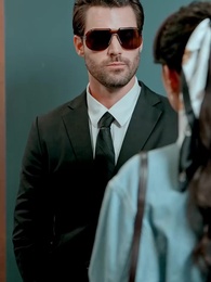 Episodio 7 - La Sposa Sostituta