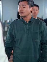 Ayahku sang Kurir Hebat - Episode 66