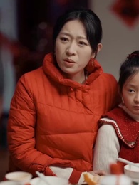 The Unshackled Wife - Episode 5