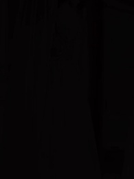 Episode 1 - Flash Marriage with My MMA Husband