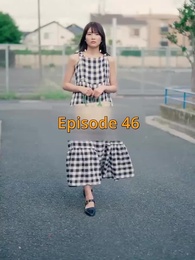 Episode 46 - Pernikahan Tak Terduga