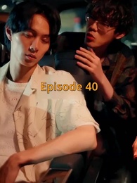 Episode 40 - Pernikahan Tak Terduga