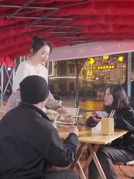 Episode 49 - Ayahku sang Kurir Hebat