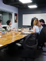 Episode 60 - Die Braut des Billionärs mit Amnesie