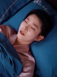 รักเราไม่เก่าเลย - Episode 34