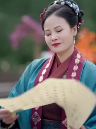 Episode 46 - From Soil to Throne