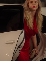 Amor em Cena - Episode 9