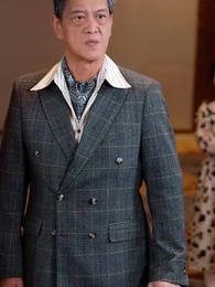 ตอนที่ 28 - รักเราไม่เก่าเลย