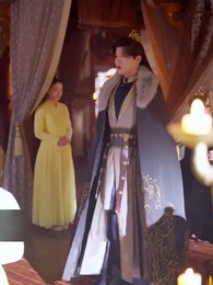 Episode 32 - From Soil to Throne