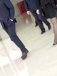 Episode 15 - Ayahku sang Kurir Hebat