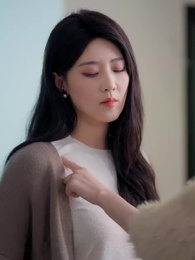 抱歉我拿的是女主劇本 - Episode 40